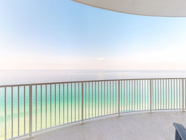 Panama City Beach Home 963125