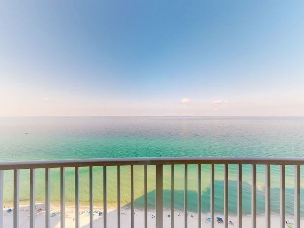 Panama City Beach Home 963125