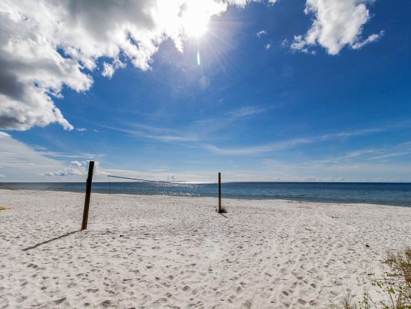 Panama City Beach Home 963125