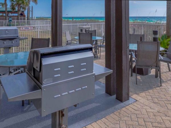 Panama City Beach Home 963125