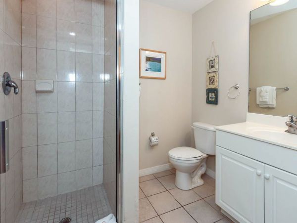 Okaloosa Island Fort Walton Beach Condo 963126