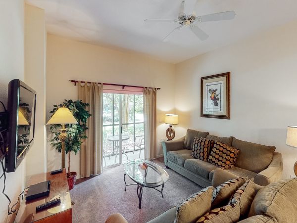 Orlando Condo 963127