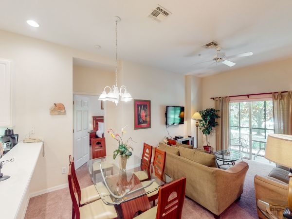 Orlando Condo 963127