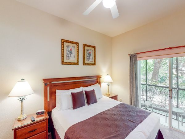 Orlando Condo 963127