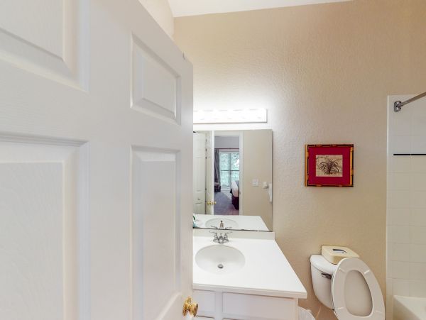 Orlando Condo 963127