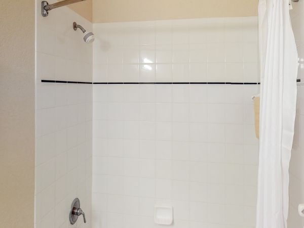 Orlando Condo 963127