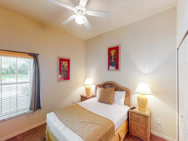 Orlando Condo 963127