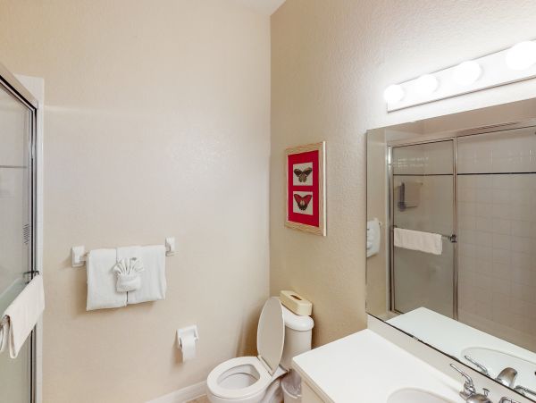 Orlando Condo 963127