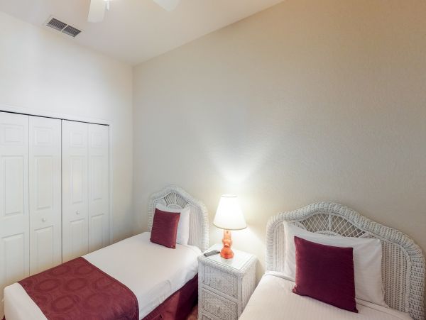 Orlando Condo 963127