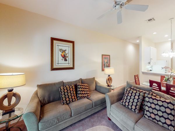 Orlando Condo 963127