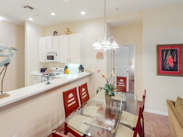 Orlando Condo 963127