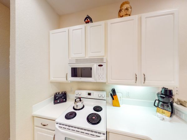 Orlando Condo 963127