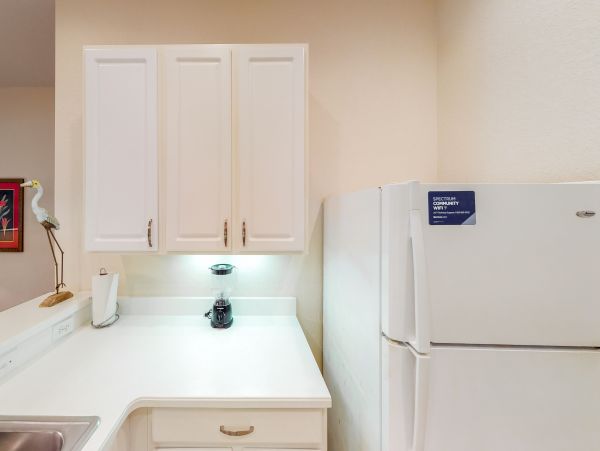 Orlando Condo 963127