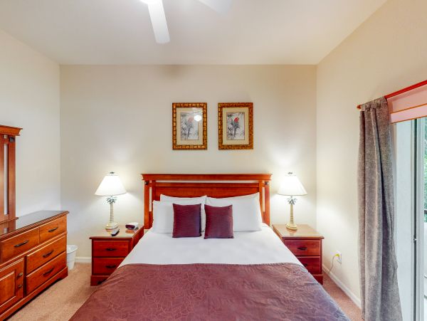 Orlando Condo 963127