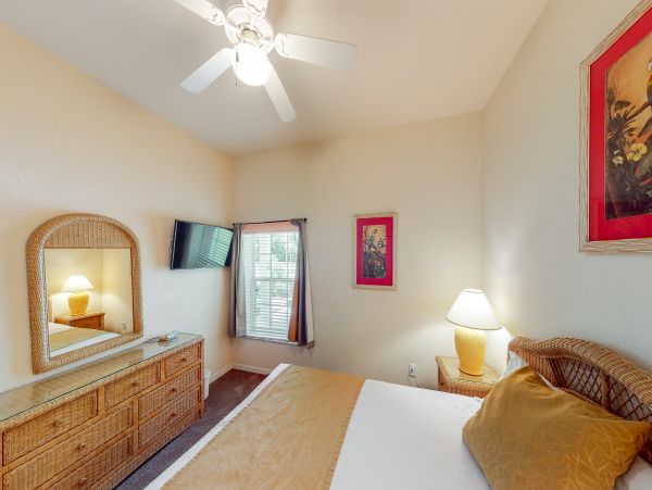Orlando Condo 963127