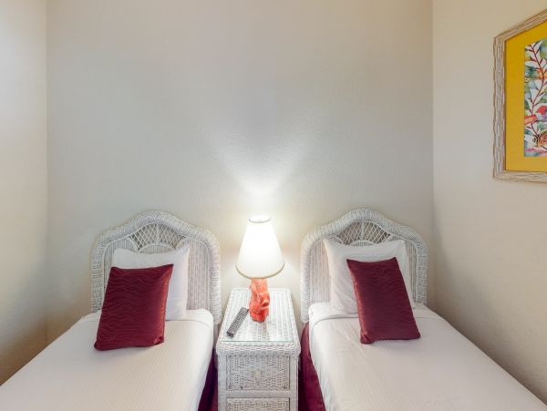 Orlando Condo 963127