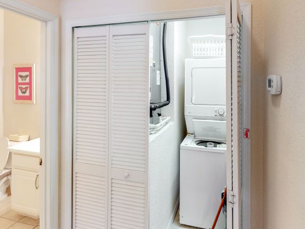 Orlando Condo 963127