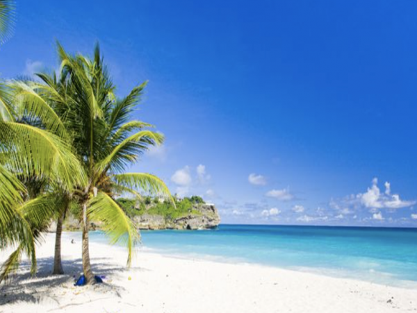 Fantastic Vacation Villa Exclusive Community in St. James