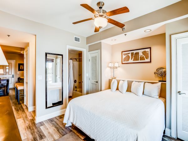Panama City Beach Condo 963135