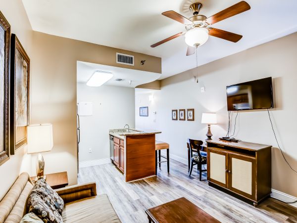 Panama City Beach Condo 963135