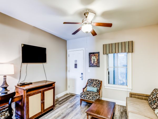 Panama City Beach Condo 963135