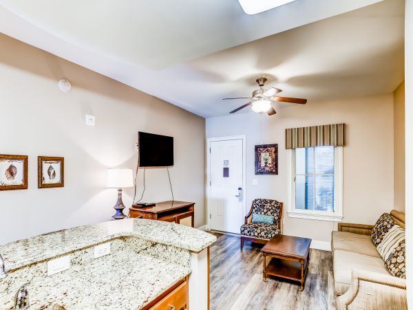 Panama City Beach Condo 963135