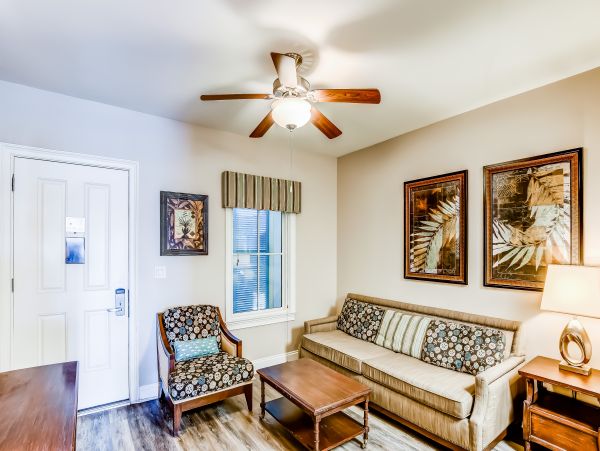Panama City Beach Condo 963135