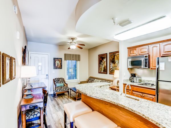 Panama City Beach Condo 963135