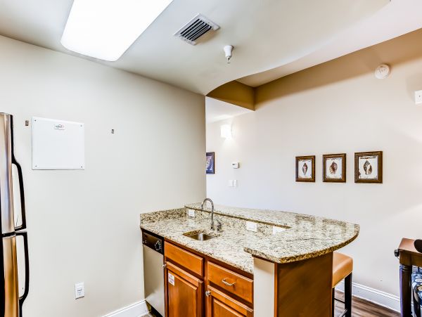 Panama City Beach Condo 963135