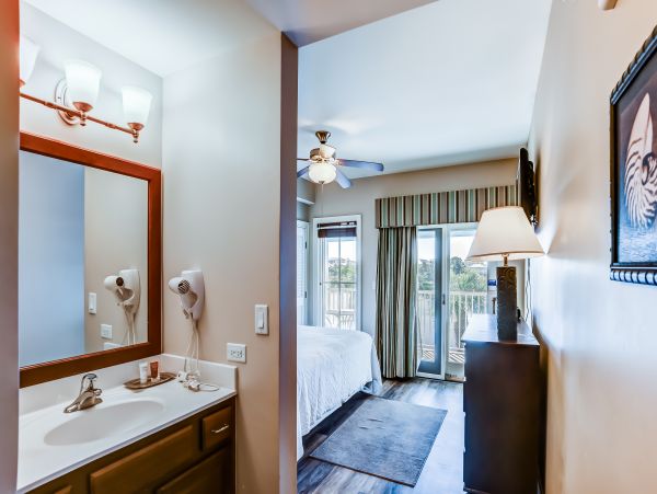 Panama City Beach Condo 963135