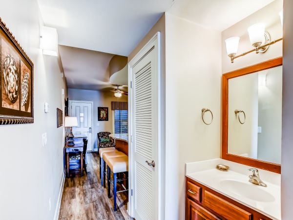 Panama City Beach Condo 963135