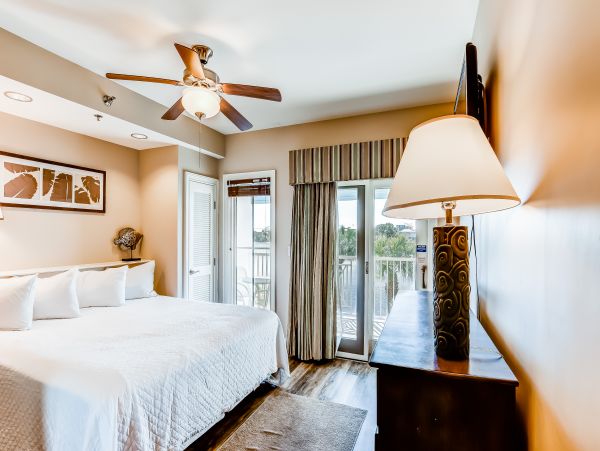 Panama City Beach Condo 963135