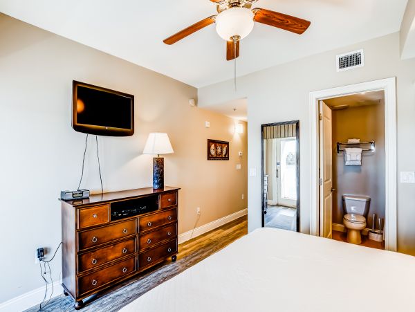 Panama City Beach Condo 963135
