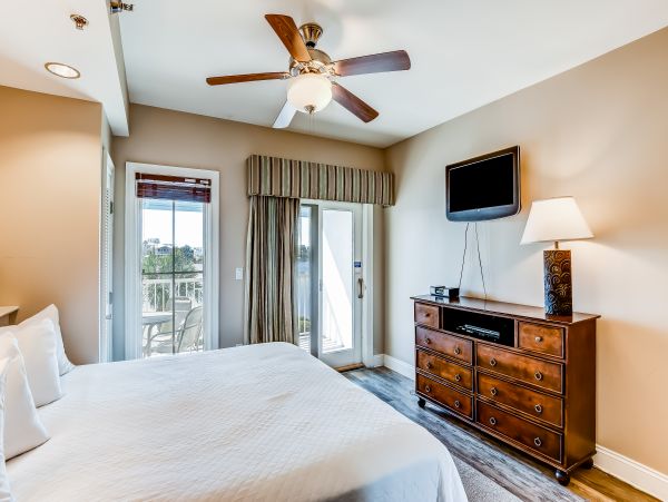 Panama City Beach Condo 963135