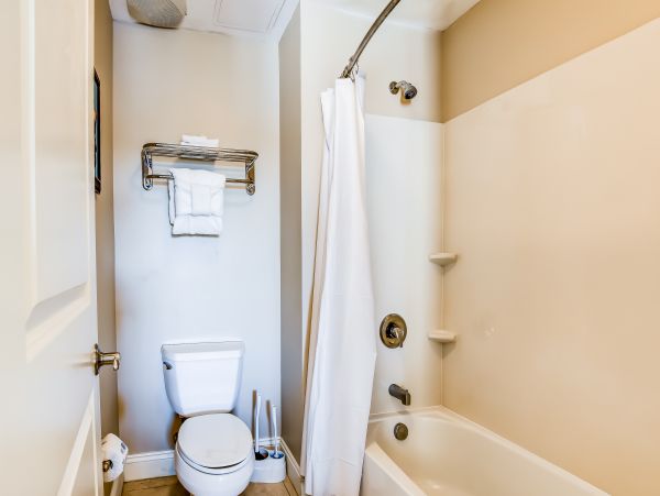 Panama City Beach Condo 963135