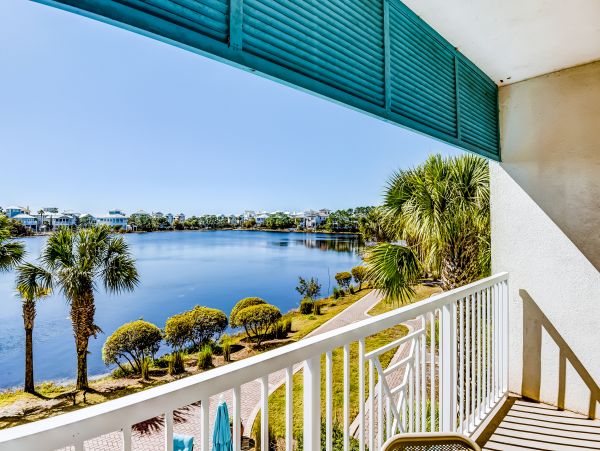 Panama City Beach Condo 963135