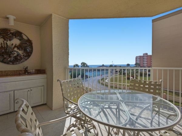 Destin Condo 963136