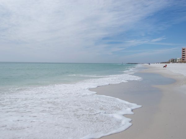 Destin Condo 963136