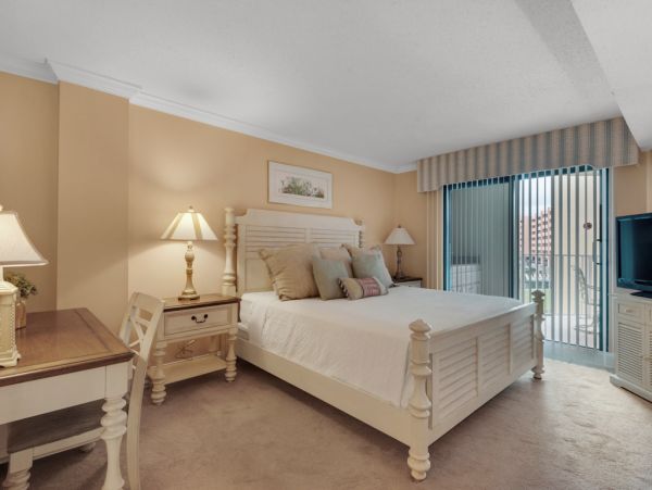 Destin Condo 963136