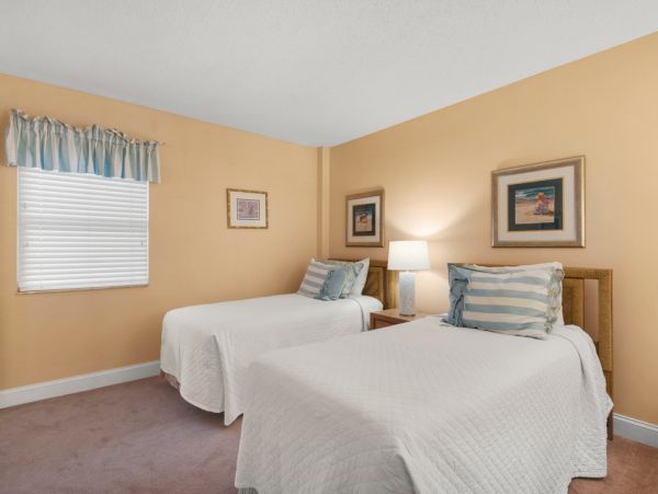 Destin Condo 963136