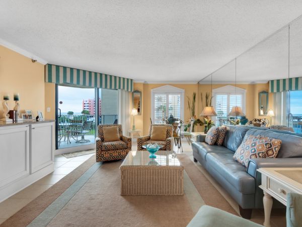 Destin Condo 963136