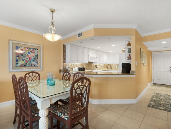 Destin Condo 963136