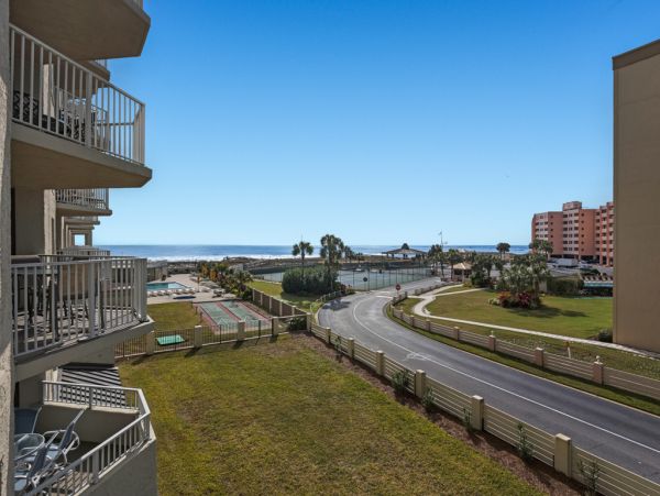 Destin Condo 963136