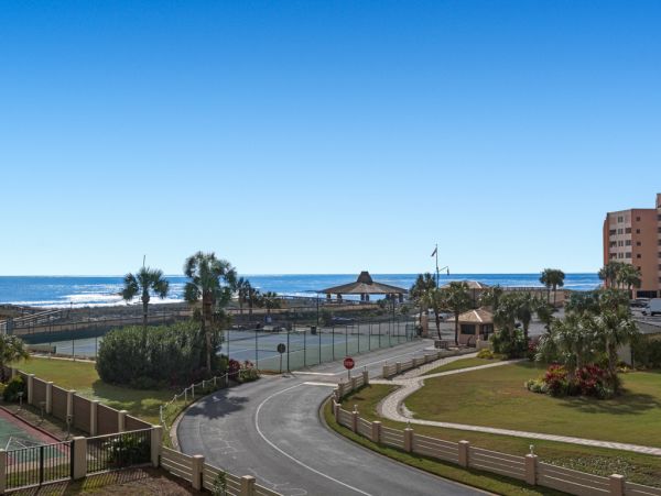 Destin Condo 963136