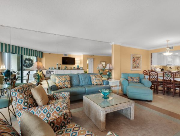 Destin Condo 963136