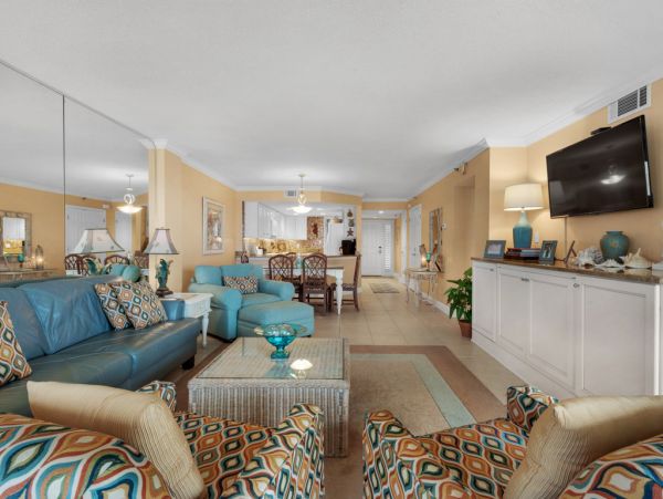 Destin Condo 963136