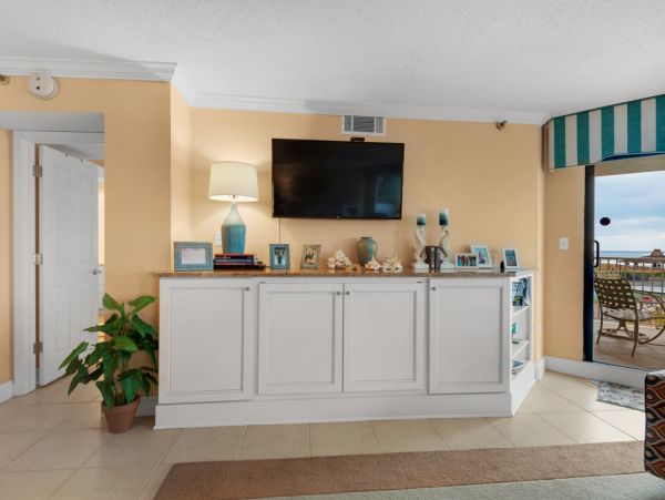 Destin Condo 963136