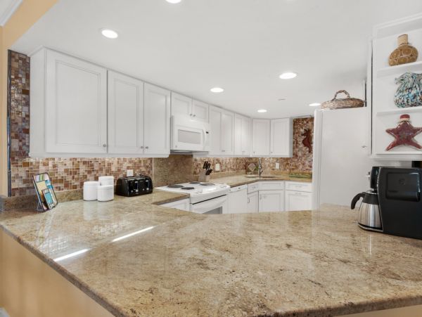 Destin Condo 963136
