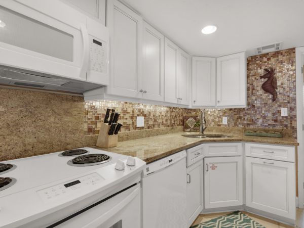 Destin Condo 963136