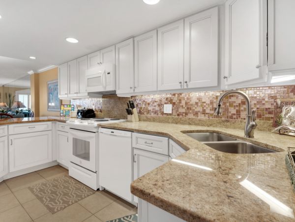 Destin Condo 963136
